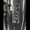 toyota sienta 2016 -TOYOTA--Sienta DBA-NSP170G--NSP170-7056395---TOYOTA--Sienta DBA-NSP170G--NSP170-7056395- image 31