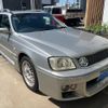 nissan stagea 1999 -NISSAN--Stagea E-WGNC34ｶｲ--WGNC34130911---NISSAN--Stagea E-WGNC34ｶｲ--WGNC34130911- image 1