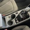 subaru subaru-others 2023 -SUBARU--Crosstrek 5AA-GUE--GUE-019416---SUBARU--Crosstrek 5AA-GUE--GUE-019416- image 21
