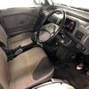 honda acty-truck 1997 No.16038 image 7