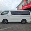 toyota hiace-van 2023 -TOYOTA 【岡崎 430ｾ2878】--Hiace Van 3BF-TRH200V--TRH200-0371874---TOYOTA 【岡崎 430ｾ2878】--Hiace Van 3BF-TRH200V--TRH200-0371874- image 37