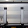 toyota dyna-truck 2022 -TOYOTA--Dyna 2RG-XZU712--XZU712-0013463---TOYOTA--Dyna 2RG-XZU712--XZU712-0013463- image 49