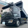 hino ranger 2020 GOO_NET_EXCHANGE_0700644A30250613W001 image 1