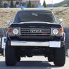 toyota land-cruiser-60 1987 GOO_JP_700080374330250316001 image 31