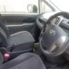 toyota voxy 2009 TE3646 image 2