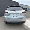 mazda cx-5 2019 -MAZDA--CX-5 3DA-KF2P--KF2P-319126---MAZDA--CX-5 3DA-KF2P--KF2P-319126- image 13