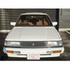 toyota mark-ii-wagon 1995 GOO_JP_700056033630241011006 image 13