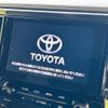 toyota alphard 2020 quick_quick_AGH30W_AGH30-9019605 image 5