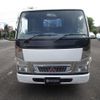 mitsubishi-fuso canter 2005 GOO_NET_EXCHANGE_0803021A30240803W001 image 2