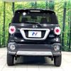 daihatsu cast 2015 -DAIHATSU--Cast DBA-LA250S--LA250S-0000669---DAIHATSU--Cast DBA-LA250S--LA250S-0000669- image 16