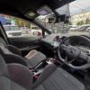 nissan note 2017 CFJ1546446 image 13