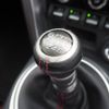 toyota 86 2017 CFJ1810771 image 18