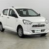 daihatsu mira-e-s 2017 -DAIHATSU--Mira e:s DBA-LA360S--LA360S-0005510---DAIHATSU--Mira e:s DBA-LA360S--LA360S-0005510- image 1