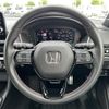 honda civic 2023 CFJ1721962 image 23