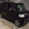 honda n-box 2014 CFJ1856395 image 1