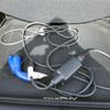 toyota prius-phv 2019 CFJ1766289 image 12
