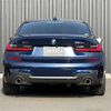 bmw 3-series 2020 -BMW--BMW 3 Series 3DA-5V20--WBA5V72030FH82577---BMW--BMW 3 Series 3DA-5V20--WBA5V72030FH82577- image 3