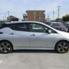 nissan leaf 2020 -NISSAN 【湘南 340】--Leaf ZE1--ZE1-067074---NISSAN 【湘南 340】--Leaf ZE1--ZE1-067074- image 29