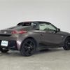 honda s660 2017 -HONDA--S660 DBA-JW5--JW5-1023013---HONDA--S660 DBA-JW5--JW5-1023013- image 16