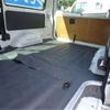 mazda bongo-van 2016 -MAZDA--Bongo Van DBF-SLP2V--SLP2V-101457---MAZDA--Bongo Van DBF-SLP2V--SLP2V-101457- image 34