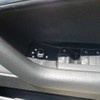 audi a3 2012 CFJ3941388 image 23