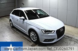 audi a3 2016 -AUDI--Audi A3 8VCXS--WAUZZZ8V8GA093319---AUDI--Audi A3 8VCXS--WAUZZZ8V8GA093319-