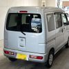 daihatsu hijet-van 2015 -DAIHATSU 【久留米 480こ5748】--Hijet Van S321V-0241668---DAIHATSU 【久留米 480こ5748】--Hijet Van S321V-0241668- image 2