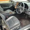 toyota crown 2014 -TOYOTA--Crown DBA-GRS210--GRS210-6013316---TOYOTA--Crown DBA-GRS210--GRS210-6013316- image 16