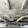 lexus is 2016 -LEXUS--Lexus IS DBA-ASE30--ASE30-0003256---LEXUS--Lexus IS DBA-ASE30--ASE30-0003256- image 20