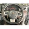 toyota tank 2019 -TOYOTA--Tank DBA-M900A--M900A-0405779---TOYOTA--Tank DBA-M900A--M900A-0405779- image 23