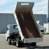 isuzu elf-truck 2022 CFJ1619554 image 11