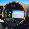 mini mini-others 2019 -BMW--BMW Mini LDA-YT20--WMWYT920703L09407---BMW--BMW Mini LDA-YT20--WMWYT920703L09407- image 6