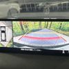 mazda cx-8 2023 CFJ1540192 image 4