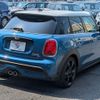mini mini-others 2022 -BMW--BMW Mini 3DA-XV20MW--WMW22DV0302S04795---BMW--BMW Mini 3DA-XV20MW--WMW22DV0302S04795- image 13