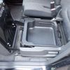 mazda flair 2014 CFJ1700352 image 33
