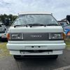 toyota liteace-truck 1994 GOO_NET_EXCHANGE_0601345A30250607W001 image 13