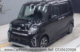 daihatsu tanto 2021 -DAIHATSU--Tanto LA650S-1101434---DAIHATSU--Tanto LA650S-1101434-