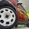 suzuki hustler 2015 -SUZUKI--Hustler DAA-MR41S--MR41S-118341---SUZUKI--Hustler DAA-MR41S--MR41S-118341- image 13