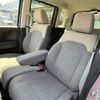 honda n-box 2021 CFJ1649436 image 19