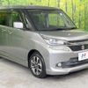 suzuki solio-bandit 2016 quick_quick_MA36S_MA36S-650995 image 16