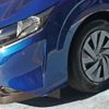 nissan note 2021 -NISSAN 【一宮 500ﾇ5654】--Note 6AA-E13--E13-037561---NISSAN 【一宮 500ﾇ5654】--Note 6AA-E13--E13-037561- image 24
