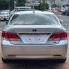 toyota crown-majesta 2015 CFJ1618778 image 8
