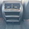 bmw x5 2022 -BMW--BMW X5 3CA-JU8230S--WBAJU820909K47806---BMW--BMW X5 3CA-JU8230S--WBAJU820909K47806- image 15