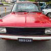 nissan sunny-truck 1990 GOO_NET_EXCHANGE_0500744A30250525W001 image 6