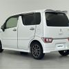 suzuki wagon-r 2019 -SUZUKI--Wagon R DAA-MH55S--MH55S-285097---SUZUKI--Wagon R DAA-MH55S--MH55S-285097- image 15