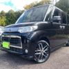 daihatsu tanto 2013 quick_quick_DBA-L375S_L375S-0660611 image 1