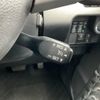 toyota roomy 2018 quick_quick_DBA-M900A_M900A-0180414 image 16