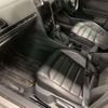 volkswagen golf 2017 quick_quick_DBA-AUCPT_WVWZZZAUZJW001291 image 7