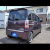 daihatsu tanto-exe 2010 CFJ1406569 image 2