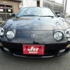 toyota celica 1999 quick_quick_ST202_ST202-0134395 image 7